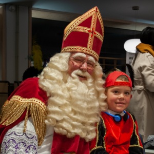 2022-11-19 Voorleesavond-128